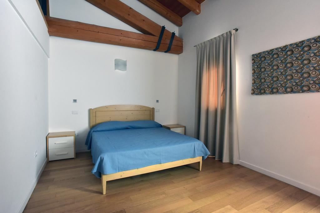 Feriole Tenuta Monterosso المظهر الخارجي الصورة
